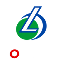 YUAN LUNG and ROUTMAC